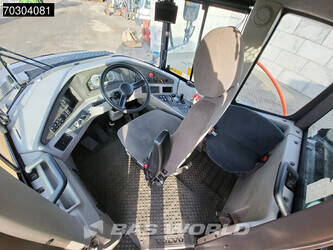 2014-volvo-a40g-1394237-44286128