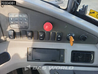 2014-volvo-a40g-1394237-44286131