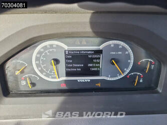 2014-volvo-a40g-1394237-44286132