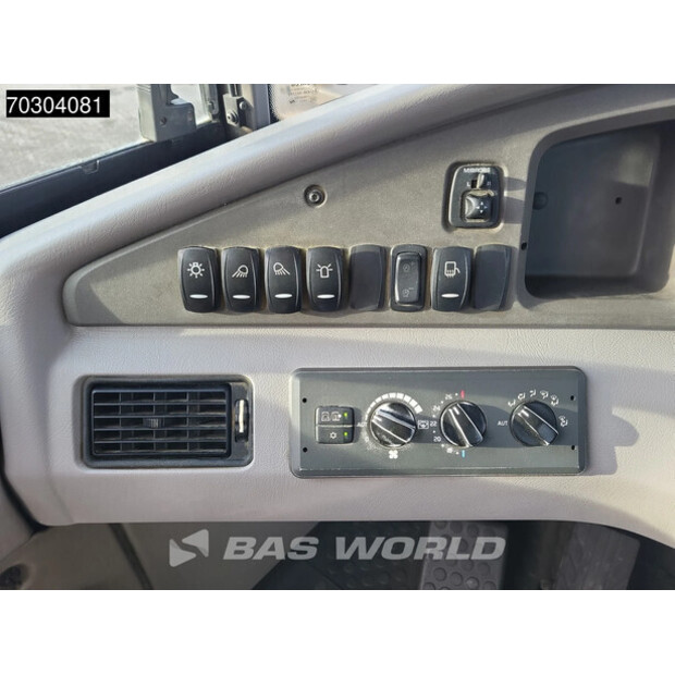 2014 Volvo A40G-44286133