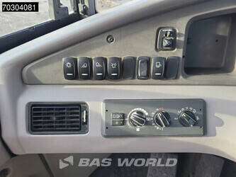 2014-volvo-a40g-1394237-44286133