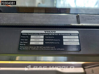 2014-volvo-a40g-1394237-44286136