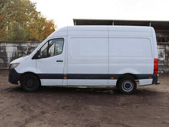 mercedes-benz-sprinter-314-cdi-1394238-44286140