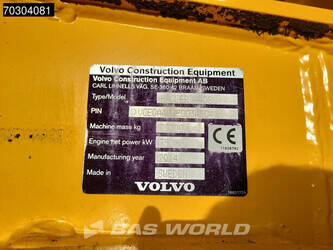 2014-volvo-a40g-1394237-44286141