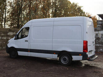 mercedes-benz-sprinter-314-cdi-1394238-44286142