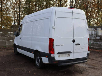 mercedes-benz-sprinter-314-cdi-1394238-44286144