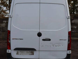 mercedes-benz-sprinter-314-cdi-1394238-44286145