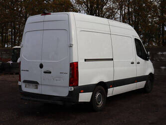 mercedes-benz-sprinter-314-cdi-1394238-44286146