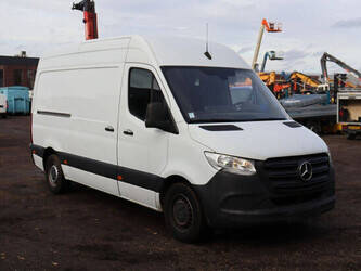 mercedes-benz-sprinter-314-cdi-1394238-44286147
