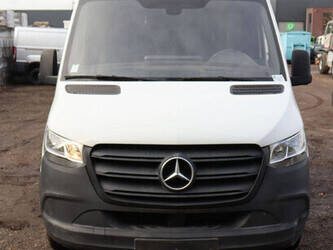 mercedes-benz-sprinter-314-cdi-1394238-44286148