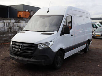 mercedes-benz-sprinter-314-cdi-1394238-44286149
