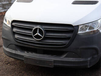 mercedes-benz-sprinter-314-cdi-1394238-44286150