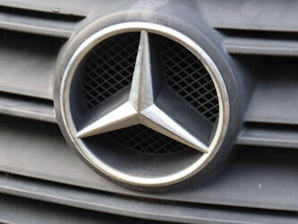 mercedes-benz-sprinter-314-cdi-1394238-44286151