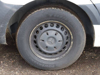 mercedes-benz-sprinter-314-cdi-1394238-44286152