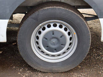 mercedes-benz-sprinter-314-cdi-1394238-44286153