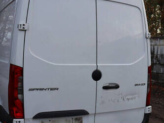 mercedes-benz-sprinter-314-cdi-1394238-44286154