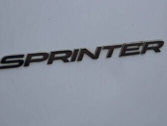 mercedes-benz-sprinter-314-cdi-1394238-44286155