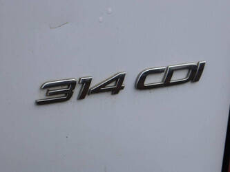 mercedes-benz-sprinter-314-cdi-1394238-44286156