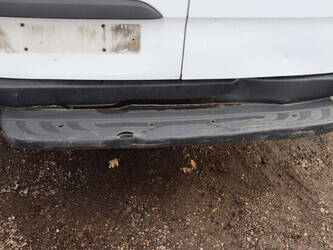 mercedes-benz-sprinter-314-cdi-1394238-44286158