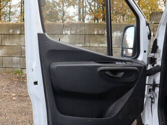 mercedes-benz-sprinter-314-cdi-1394238-44286160