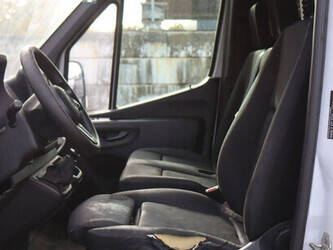 mercedes-benz-sprinter-314-cdi-1394238-44286162