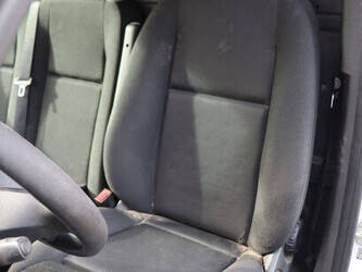 mercedes-benz-sprinter-314-cdi-1394238-44286164