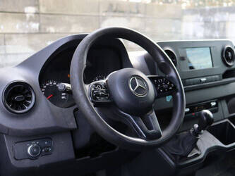 mercedes-benz-sprinter-314-cdi-1394238-44286166