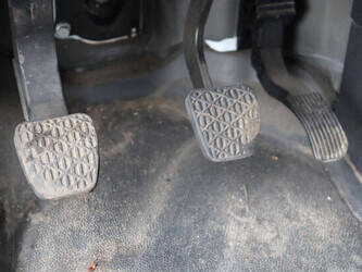 mercedes-benz-sprinter-314-cdi-1394238-44286168