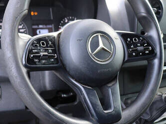 mercedes-benz-sprinter-314-cdi-1394238-44286170
