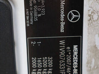 mercedes-benz-sprinter-314-cdi-1394238-44286172