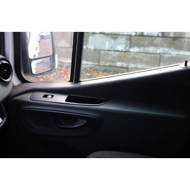 مرسيدس بنز Sprinter 314 CDI-44286173