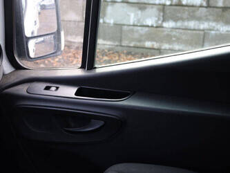 mercedes-benz-sprinter-314-cdi-1394238-44286173