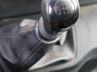 mercedes-benz-sprinter-314-cdi-1394238-44286174