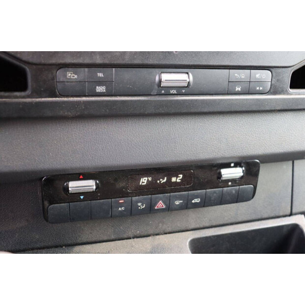 مرسيدس بنز Sprinter 314 CDI-44286175