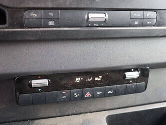 mercedes-benz-sprinter-314-cdi-1394238-44286175