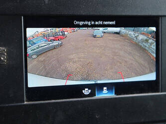 mercedes-benz-sprinter-314-cdi-1394238-44286176