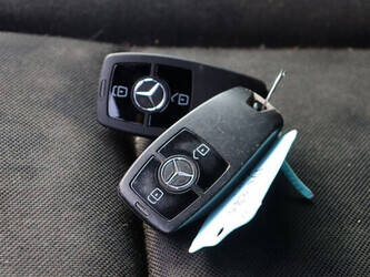 mercedes-benz-sprinter-314-cdi-1394238-44286177