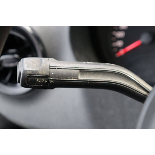 مرسيدس بنز Sprinter 314 CDI-44286178