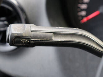 mercedes-benz-sprinter-314-cdi-1394238-44286178