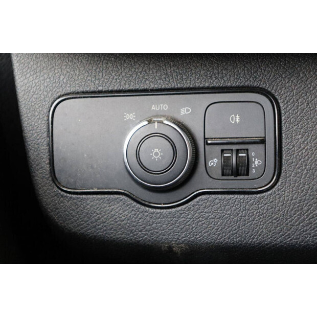 مرسيدس بنز Sprinter 314 CDI-44286179