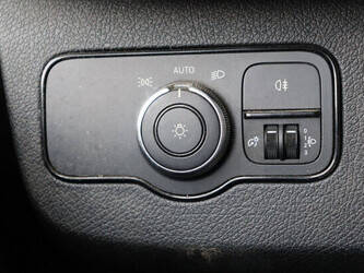 mercedes-benz-sprinter-314-cdi-1394238-44286179