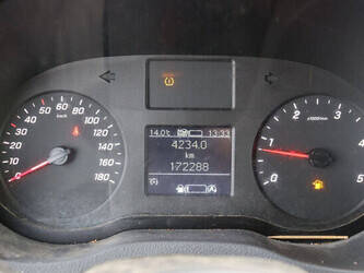 mercedes-benz-sprinter-314-cdi-1394238-44286180