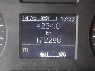 mercedes-benz-sprinter-314-cdi-1394238-44286181