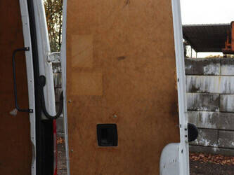 mercedes-benz-sprinter-314-cdi-1394238-44286182