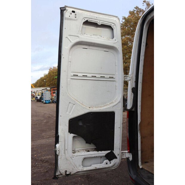 مرسيدس بنز Sprinter 314 CDI-44286183