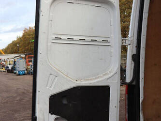 mercedes-benz-sprinter-314-cdi-1394238-44286183