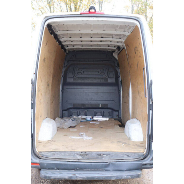 مرسيدس بنز Sprinter 314 CDI-44286184