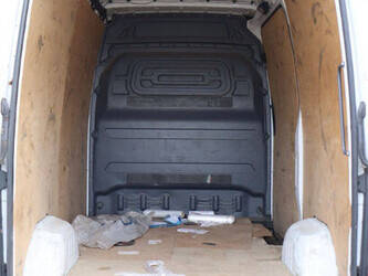 mercedes-benz-sprinter-314-cdi-1394238-44286184