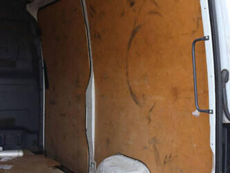 mercedes-benz-sprinter-314-cdi-1394238-44286185