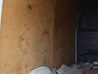 mercedes-benz-sprinter-314-cdi-1394238-44286186